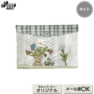 Ԃ̃tbg|[` * | pb`[N Lg ē揎q  Lbg ޗZbg ٖD nhCh | n   AbvP X}zP[X ʒP[X Zei[ ē揎qI