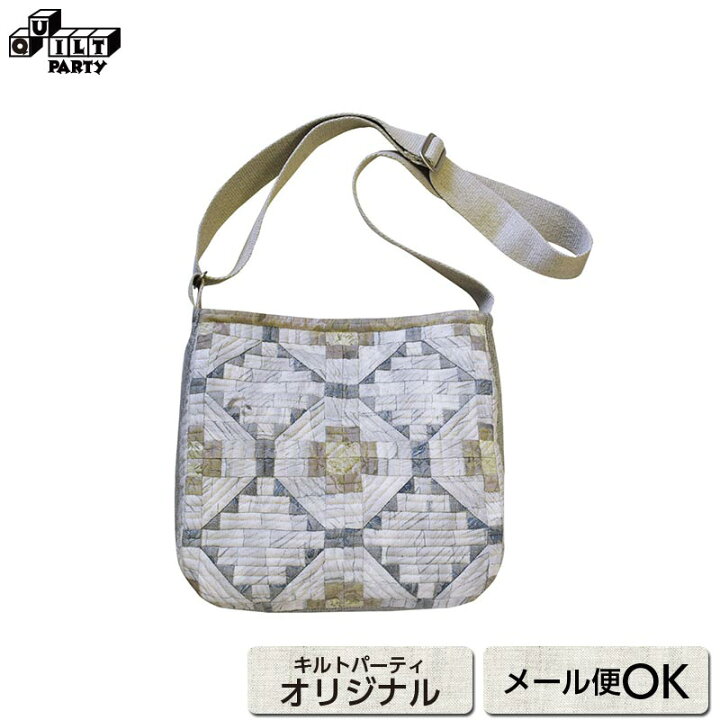楽天市場】スクエアフラワーのショルダーバッグ * | キット パッチ 