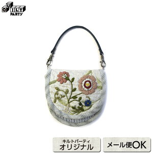 Ԃ̃~jP[X | Lbg pb`[N Lg ē揎q  Zbg ޗZbg ޗ ٖD nhCh | n  AbvP   t |[` ~j|[` obOinobO ob