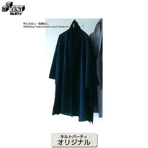 OJ[fBKcijiȂjē揎q̂Sn̂悢ƃobOf | Lbg ē揎q  Zbg ޗZbg ٖD \[CO n  m m   lCr[ t 