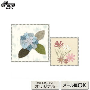 ~j^yXg[  RXX | Lbg pb`[N Lg ē揎q  Zbg ޗZbg ޗ ٖD nhCh |  z AWTC H RXX  H ^yXg