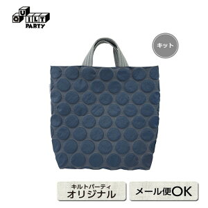 ʂ̃iCobO | Lbg \[CO ē揎q  Zbg ޗZbg ޗ ٖD nhCh | n  iC  }CobO GRobO