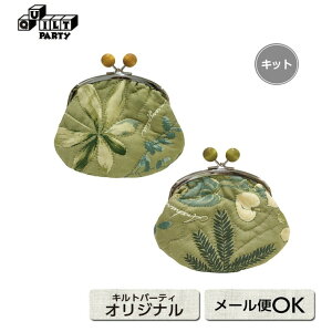 {^jJ|[` | Lbg pb`[N Lg \[CO ē揎q  Zbg ޗZbg ޗ ٖD nhCh | n  s[X[N ~j|[` σ|[` {