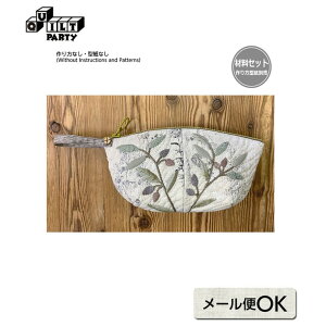 AbvP|[`iȂjē揎q̂킽̑؂ȃobOƃ|[`f | Lbg pb`[N Lg ē揎q  Zbg ޗZbg ޗ ٖD nhCh | n  