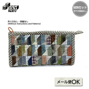 c[pb`ō|[`iȂjX[pb`łłLgf | Lbg pb`[N Lg \[CO ē揎q  Zbg ޗZbg ޗ ٖD nhCh | n 