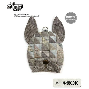 t`ũpXP[XiȂjX[pb`łłLgf