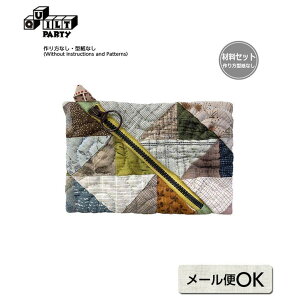 OpUCÑ|[`iȂjX[pb`łłLgf | Lbg pb`[N Lg \[CO ē揎q  ޗZbg ٖD nhCh | n LeB