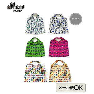 o[VuGRobO | Lbg \[CO ē揎q  Zbg ޗZbg ޗ ٖD nhCh | n  }CobO o[Vu GRobO z bvXgbv