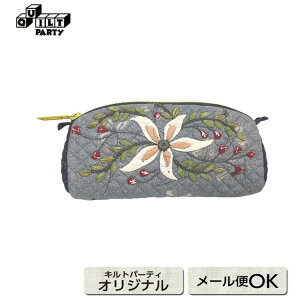 N}`X̃|[` | Lbg pb`[N Lg \[CO ē揎q ٖD nhCh |  Zei[26 σ|[`   AbvP #