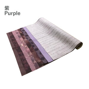 J[pbg8Zbg | n pb`[N Lg ē揎q  z zn ޗ ٖD nhCh | AbvP s[X[N pb`[Nn   nZbg nM ͂