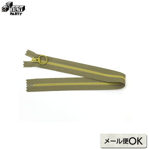 J[t@Xi[ 40cm J[LJ[L | pb`[Np pb`[N Lg \[CO ē揎q |pi ٖD pb`[N ޗ nhCh  | t@Xi[  