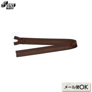 J[t@Xi[ 50cm | pb`[Np pb`[N Lg ē揎q |pi ٖD pb`[N ޗ nhCh  | t@Xi[   Wbp[ `bN |bv 