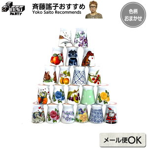 yLeBOpVuIт̃|CgfځzLcāijVu | [֔zj⏞Ȃ