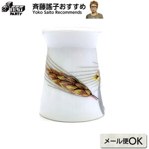 yLeBOpVuIт̃|CgfځzLcāijVu  | [֔zj⏞Ȃ