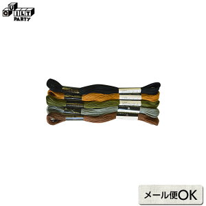 Ⴞ܂̃^yXg[ ߎhイ5FZbg | hイ pb`[N Lg \[CO ē揎q  hJ ޗ ٖD nhCh | Zbg  p RX 6{ǂ 25