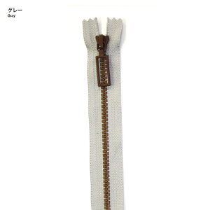 Zei[RNV t@Xi[ 30cm | pb`[Np pb`[N Lg \[CO ē揎q |pi ٖD nhCh  | t@Xi[   Wbp[ `b