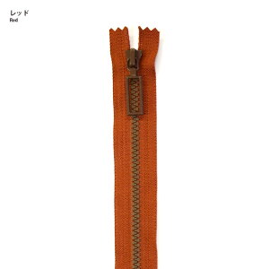 Zei[RNV t@Xi[ 30cm | pb`[Np pb`[N Lg \[CO ē揎q |pi ٖD nhCh  | t@Xi[   Wbp[ `b