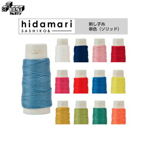 yVs_E[hOKzhqihidamarij PFi\bhj | D ޗ ٖD nhCh |  p VA LECIEN No.88 hq  Ђ܂ S 񂽂 ȒP ^b