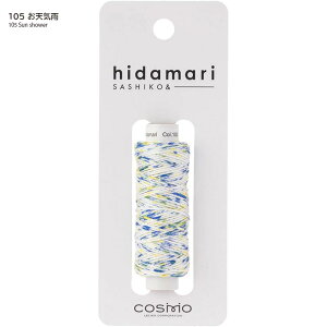 yVs_E[hOKzhqihidamarij_RiĂ񂪂j | hイ ē揎q  hJ ޗ ٖD nhCh | Lbg Zbg  p VA LECIEN RX cosmo No.