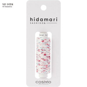 yVs_E[hOKzhqihidamarij_RiĂ񂪂j | hイ ē揎q  hJ ޗ ٖD nhCh | Lbg Zbg  p VA LECIEN RX cosmo No.