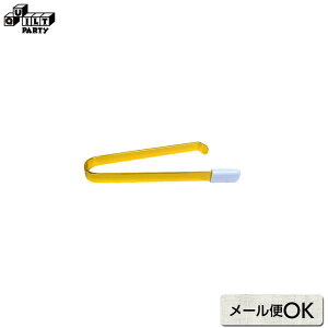 ܌p݊ | pb`[Np pb`[N Lg ē揎q pb`[N  ^JM@ Panami CH-9000 h݊ |[` RCP[X K S 񂽂 