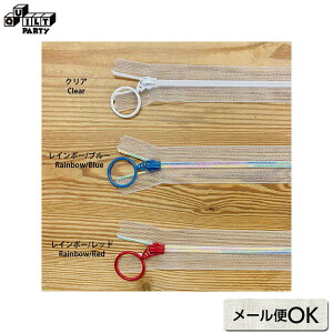 XPgt@Xi[20cm | pb`[Np pb`[N Lg \[CO ē揎q |pi ٖD ޗ nhCh   Wbp[ `bN obO |[` C{[^Cv SK