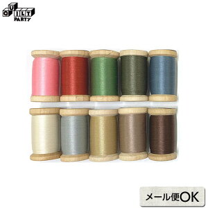 PICED10FZbg | pb`[N Lg ē揎q |pi ٖD nhCh m \[CO tWbNX sZ D AbvP s[X[N 200m 60Ԏ #