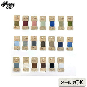 MOCO(Xeb`) | hイ pb`[N Lg \[CO ē揎q  hJ ޗ ٖD nhCh | Lbg Zbg  p R D 5Ԏ hJ hイ _[jO