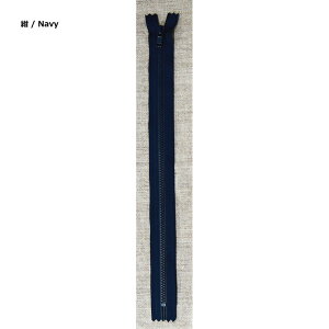 vX`bNt@Xi[ / 30cm | pb`[Np pb`[N Lg ē揎q |pi ٖD pb`[N ޗ nhCh  | t@Xi[   Wbp[ `b