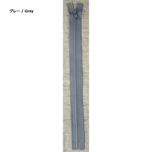 vX`bNt@Xi[ / 30cm | pb`[Np pb`[N Lg ē揎q |pi ٖD pb`[N ޗ nhCh  | t@Xi[   Wbp[ `b