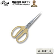 【はさみ選びのポイント掲載】クラフトチョキはさみ 布切り | パッチワーク キルト ソーイング 斉藤謠子 …
