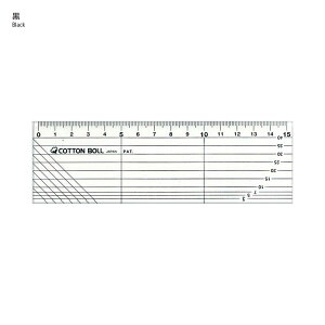 LeBOXP[ 15cmi5cmj | pb`[Np pb`[N Lg ē揎q |pi ٖD pb`[N nhCh  | m \[CO T Rbg{[ 