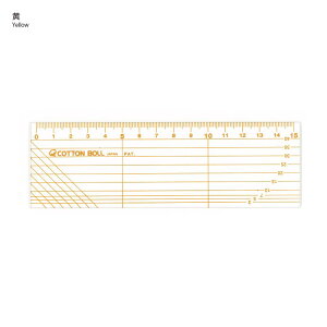 LeBOXP[ 15cmi5cmj | pb`[Np pb`[N Lg ē揎q |pi ٖD pb`[N nhCh  | m \[CO T Rbg{[ 