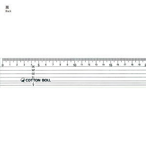 LeBOXP[ 45cmi4.2cmj | pb`[N Lg ē揎q |pi ٖD pb`[N ޗ nhCh  | m \[CO Rbg{[ LgXP[ K 