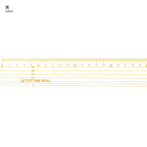 LeBOXP[ 45cmi4.2cmj | pb`[N Lg ē揎q |pi ٖD pb`[N ޗ nhCh  | m \[CO Rbg{[ LgXP[ K 
