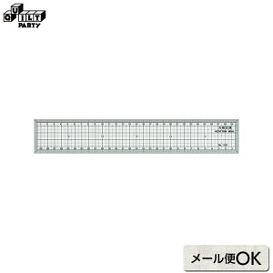 Ki30cmj | pb`[Np pb`[N Lg \[CO ē揎q |pi ٖD  ޗ | m } ^  iq oCAX XP[ T Rbg{[ K 