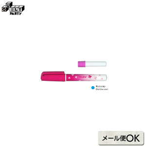 \[C XeBbN̂ | pb`[Np pb`[N Lg ē揎q |pi ٖD pb`[N ޗ ٖD nhCh | m \[CO \[C FAB50012  {h 