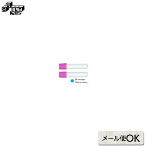 \[C XeBbN̂ lߑւ̂ | pb`[Np pb`[N Lg ē揎q |pi ٖD pb`[N ޗ ٖD | m \[CO \[C FAB50013  {h 