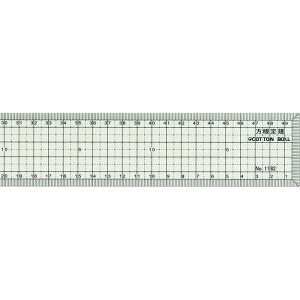 Ki50cmj | pb`[Np pb`[N Lg \[CO ē揎q |pi ٖD  ޗ | m } ^  iq oCAX XP[ T Rbg{[ K 