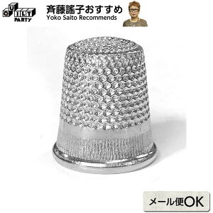 y / LeBOpVuIт̃|CgfځzۃVuiNEWtbgVuj | T LH gnEX 400105 S M L LeBO wʂ