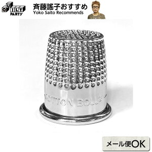 yLeBOpVuIт̃|Cgfځz^Vu | pb`[Np pb`[N Lg ē揎q |pi ٖD pb`[N ޗ T Rbg{[ 430937 S M L