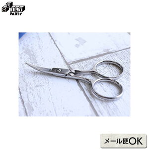 Ow|͂݁inj | pb`[Np pb`[N Lg \[CO ē揎q |pi ٖD ޗ ٖD nhCh  | m vf H Ntg y[p[N