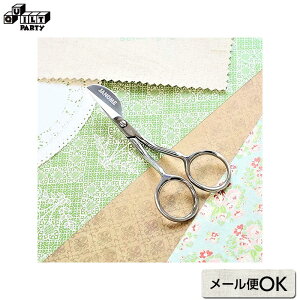 ~j_bNnAbvP͂ | pb`[Np pb`[N Lg \[CO ē揎q |pi ٖD ޗ ٖD nhCh  | m 712MD-SER 105~ 4C` Wm JANOME