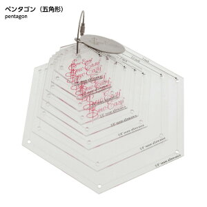 ev[g8Zbg | [֑Ή1_܂Łȋi͑}֔zj SALE