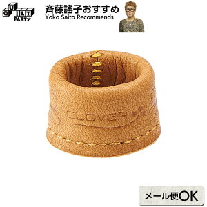 U[wʂ | pb`[Np pb`[N Lg \[CO ē揎q |pi ٖD pb`[N ޗ No[ Clover 56-811 56-813 56-815 S M L s[X[N s[VO D w