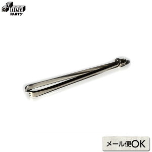 Ђʂi͂ݎj | pb`[Np pb`[N Lg ē揎q |pi ٖD m \[CO No[ Clover 35-001 EFXgS S XJ[g pc Sʂ S 񂽂 