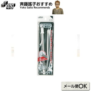 AC`Ry֐ct | pb`[Np pb`[N Lg \[CO ē揎q |pi ٖD m ŏ  No[ Clover 24-423 zCg}[J[ yV  #