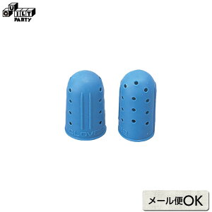 o[Vui2Pj No[ | pb`[Np pb`[N Lg ē揎q |pi ٖD pb`[N ޗ | m \[CO ƒ No[ Clover 57-371 57-373  