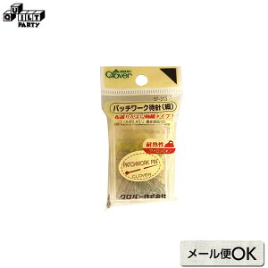 yjIт̃|Cgfځzpb`[NҐjiׁj | ܂j }`j ܂΂ 