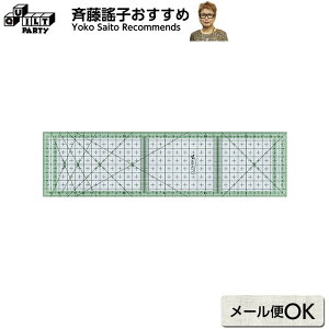 XgbvKJ[C30cm | pb`[Np pb`[N Lg \[CO ē揎q |pi ٖD  m No[ Clover 57-928 } ^  s[XJbg [^[Jb^
